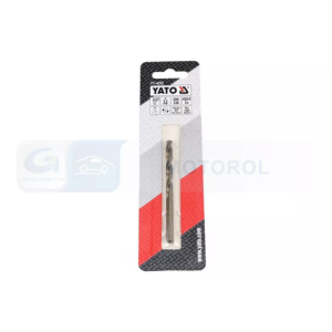 YATO co-HSS fémfúró 5.2 mm – YT-4052