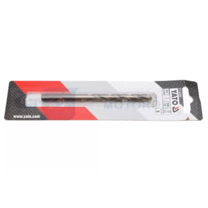 YATO co-HSS fémfúró 8 mm – YT-4080
