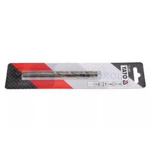 YATO co-HSS fémfúró 9 mm – YT-4090