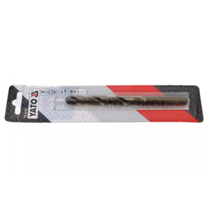YATO co-HSS fémfúró 11 mm – YT-4110