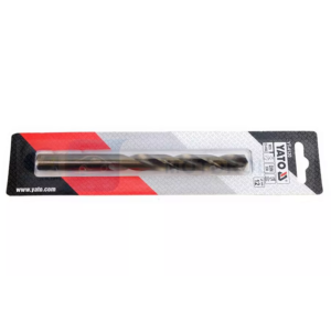 YATO co-HSS fémfúró 12 mm – YT-4120