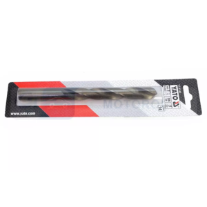 YATO co-HSS fémfúró 14 mm – YT-4140