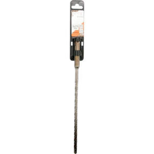 YATO SDS-plus betonfúró 6 × 210 mm – YT-4164