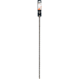 YATO SDS-plus betonfúró 8 × 460 mm – YT-4168