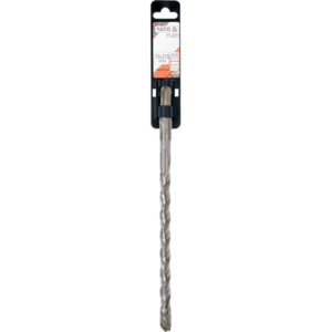 YATO SDS-plus betonfúró 10 × 210 mm – YT-4171