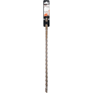 YATO SDS-plus betonfúró 10 × 300 mm – YT-4172