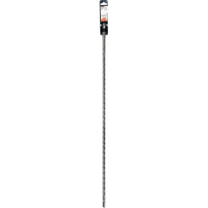 YATO SDS-plus betonfúró 10 × 600 mm – YT-4174