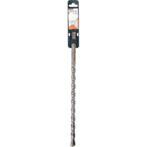 YATO SDS-plus betonfúró 12 × 260 mm – YT-4176