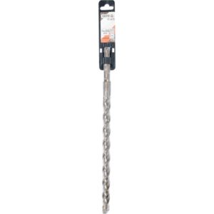 YATO SDS-plus betonfúró 14 × 260 mm – YT-4179