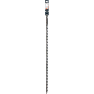 YATO SDS-plus betonfúró 16 × 600 mm – YT-4184