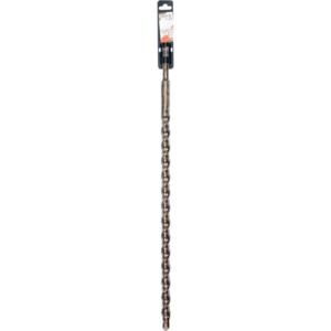 YATO SDS-plus betonfúró 18 × 460 mm – YT-4185