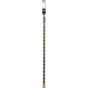 YATO SDS-plus betonfúró 22 × 600 mm – YT-4190