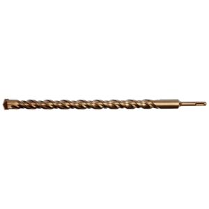 YATO SDS-plus betonfúró 25 × 460 mm – YT-4191