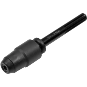 YATO SDS-max/SDS-plus adapter – YT-41926