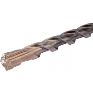 YATO prémium SDS-plus fúró 6 mm/110 mm – YT-41931