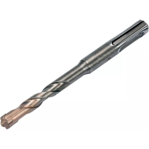 YATO prémium SDS-plus fúró 8 mm/110 mm – YT-41933