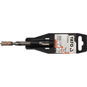 YATO prémium SDS-plus fúró 10 mm/110 mm – YT-41934
