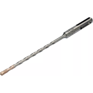 YATO prémium SDS-plus fúró 5 mm/160 mm – YT-41935