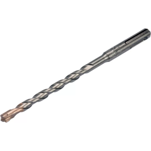 YATO prémium SDS-plus fúró 8 mm/160 mm – YT-41938