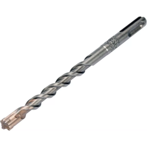 YATO prémium SDS-plus fúró 10 mm/160 mm – YT-41940
