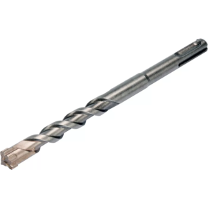 YATO prémium SDS-plus fúró 12 mm/160 mm – YT-41941