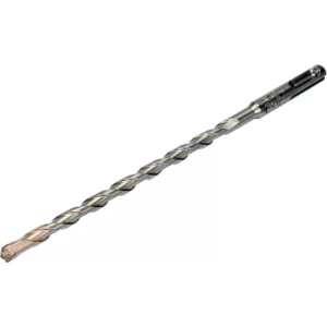 YATO prémium SDS-plus fúró 8 mm/210 mm – YT-41943