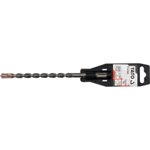 YATO prémium SDS-plus fúró 10 mm/210 mm – YT-41945