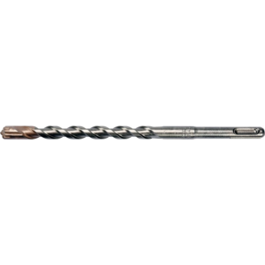 YATO prémium SDS-plus fúró 12 mm/210 mm – YT-41946
