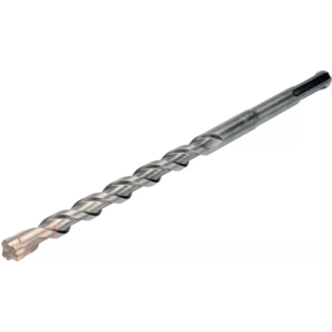 YATO prémium SDS-plus fúró 14 mm/210 mm – YT-41947