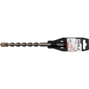 YATO prémium SDS-plus fúró 16 mm/210 mm – YT-41948