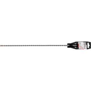 YATO prémium SDS-plus fúró 6 mm/460 mm – YT-41951