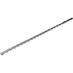 YATO prémium SDS-plus fúró 8 mm/460 mm – YT-41952