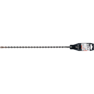 YATO prémium SDS-plus fúró 10 mm/460 mm – YT-41953