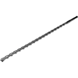 YATO prémium SDS-plus fúró 12 mm/460 mm – YT-41954