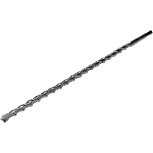 YATO prémium SDS-plus fúró 16 mm/460 mm – YT-41956