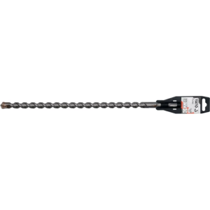 YATO prémium SDS-plus fúró 18 mm/460 mm – YT-41957