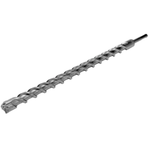 YATO prémium SDS-plus fúró 22 mm/460 mm – YT-41958
