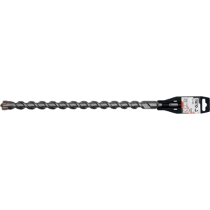 YATO prémium SDS-plus fúró 25 mm/460 mm – YT-41959