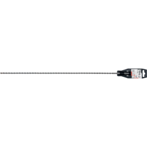 YATO prémium SDS-plus fúró 6 mm/600 mm – YT-41960