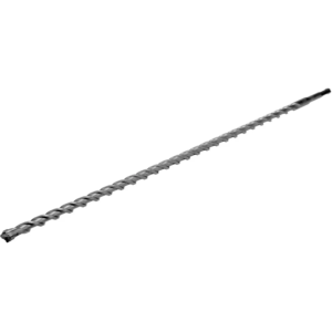 YATO prémium SDS-plus fúró 8 mm/600 mm – YT-41961