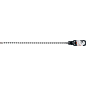 YATO prémium SDS-plus fúró 10 mm/600 mm – YT-41962