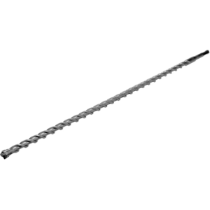 YATO prémium SDS-plus fúró 12 mm/600 mm – YT-41963