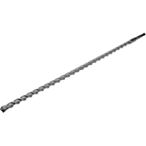 YATO prémium SDS-plus fúró 14 mm/600 mm – YT-41964
