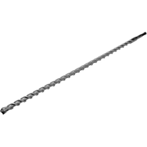 YATO prémium SDS-plus fúró 16 mm/600 mm – YT-41965