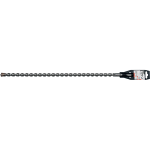 YATO prémium SDS-plus fúró 18 mm/600 mm – YT-41966