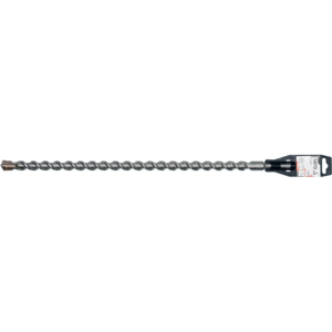 YATO prémium SDS-plus fúró 22 mm/600 mm – YT-41967