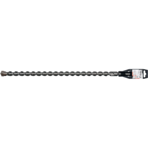 YATO prémium SDS-plus fúró 25 mm/600 mm – YT-41968