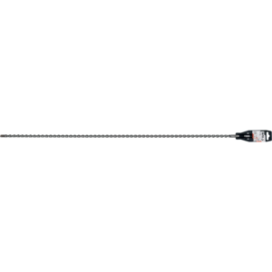 YATO prémium SDS-plus fúró 12 mm/1000 mm – YT-41969