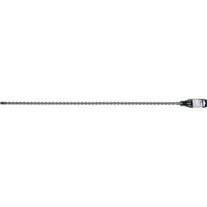 YATO prémium SDS-plus fúró 16 mm/1000 mm – YT-41971
