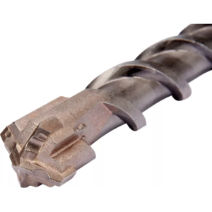 YATO prémium SDS-plus fúró 18 mm/1000 mm – YT-41972